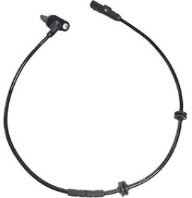 Датчик ABS Magneti Marelli 172100160010