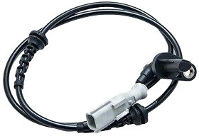 Датчик ABS Magneti Marelli 172100171010