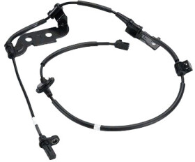 Датчик ABS Magneti Marelli 172100182010