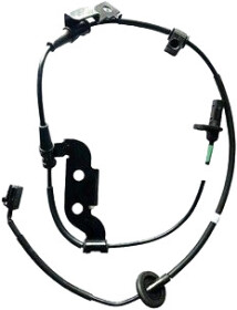 Датчик ABS Magneti Marelli 172100184010