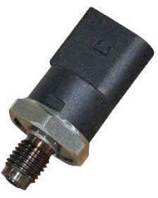 Датчик давления подачи топлива Magneti Marelli 215810015000