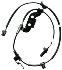 Датчик ABS Magneti Marelli 172100185010