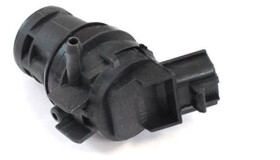 Насос омывателя Profit 80070027