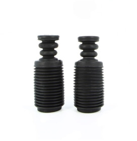 Пыльник амортизатора Kayaba 910350