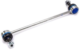 Стойка стабилизатора Meyle 616 060 0003/HD