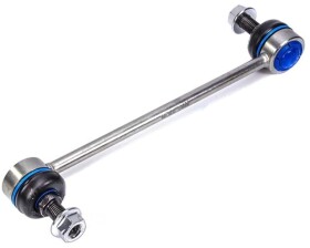 Стойка стабилизатора Meyle 616 060 5582/HD