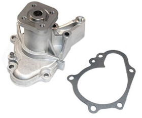 Помпа Profit 17011021