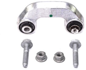 Стойка стабилизатора Lemförder 25857 02