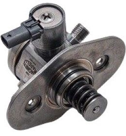 Топливный насос высокого давления Magneti Marelli 805010000030