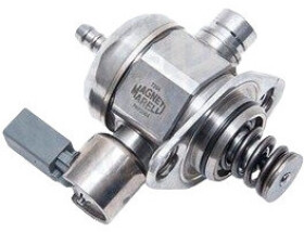 Топливный насос высокого давления Magneti Marelli 805010000040