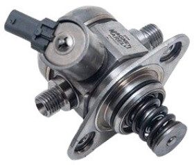 Топливный насос высокого давления Magneti Marelli 805010000150