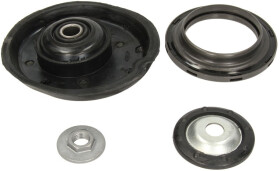 Комплект (опора + подшипник) Kayaba SM1932