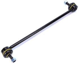 Стойка стабилизатора MOOG PE-LS-3817