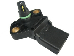 Датчик давления наддува Autlog AS4940