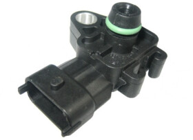 Датчик давления наддува Autlog AS4951