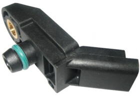 Датчик давления наддува Autlog AS4968