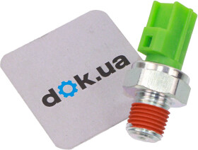 Датчик давления масла Herth+Buss j5613006