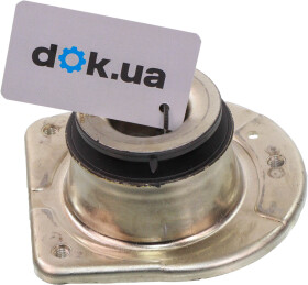 Головне фото