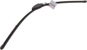 Щітки склоочисника Denso DFR-013