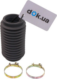 Головне фото