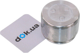 Поршень тормозного суппорта Frenkit P433102