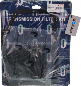 Головне фото