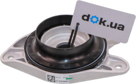 Опора амортизатора Lemförder 4247101