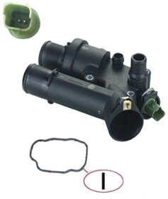 Термостат Magneti Marelli 352317101690