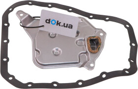 Фильтр АКПП Blue Print adt32143