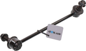 Головне фото