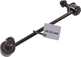 Головне фото