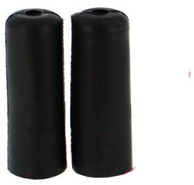 Пыльник амортизатора Kayaba 917006