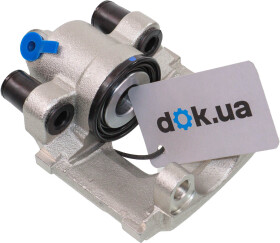 Тормозной суппорт Febi 179785