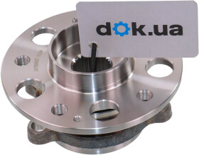 Головне фото