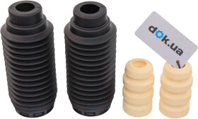 Головне фото