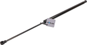 Газовый упор капота JP Group 5181200300