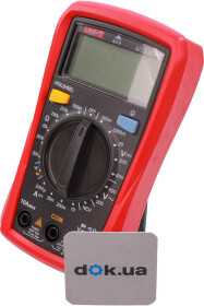 Головне фото