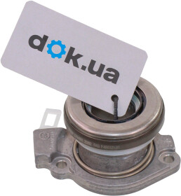 Выжимной подшипник LuK 510 0165 10