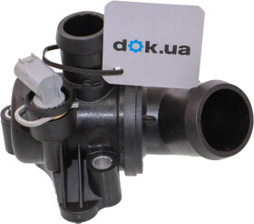 Головне фото