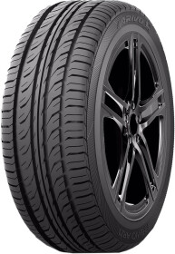 Шина Arivo Premio ARZ 1 145/65 R15 72T