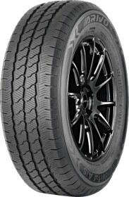 Шина Arivo Vanderful A/S 215/70 R15C 109/107R