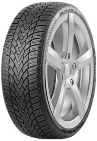 Шина Arivo Winmaster PROX ARW3 205/45 R16 87V XL