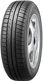 Шина Dunlop Sport 165/70 R14 81T