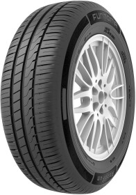 Шина Funtoma RoadFun 165/70 R14 81T