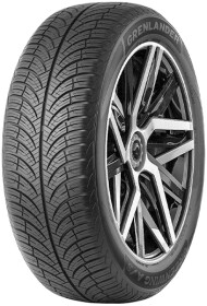 Шина Grenlander Greenwing A/S 155/65 R13 73T