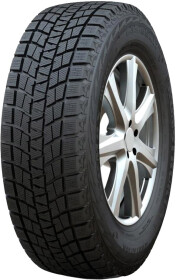 Шина Habilead IceMax RW501 225/60 R17 99H