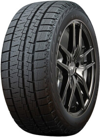 Шина Habilead Snowshoes AW33 215/55 R17 94H