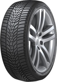 Шина Hankook Winter i´cept Evo3 X 315/35 R21 111W XL