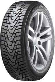 Шина Hankook Winter i´Pike RS2 185/65 R15 92T XL (под шип)