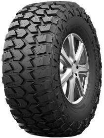 Шина Kapsen PracticalMax M/T RS25 235/75 R15 104/101Q
